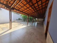 Fazenda / Sítio / Chácara com 3 Quartos à venda, 380m² no Solar do Madeira, Contagem - Foto 14