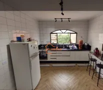 Sobrado com 3 Quartos à venda, 150m² no Vila Carmosina, São Paulo - Foto 5