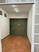 Casa Comercial para venda ou aluguel, 183m² no Campo Belo, São Paulo - Foto 37