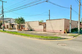 Terreno / Lote / Condomínio à venda, 432m² no Centro, São José dos Pinhais - Foto 1