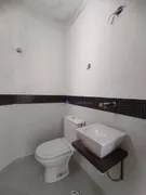 Casa com 3 Quartos à venda, 182m² no Embaré, Santos - Foto 25