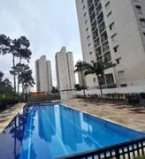 Apartamento com 2 Quartos para alugar, 47m² no Jardim Íris, São Paulo - Foto 1