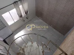 Casa com 3 Quartos à venda, 135m² no Mirim, Praia Grande - Foto 6