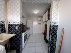 Apartamento com 2 Quartos à venda, 68m² no Jardim Maria Rosa, Taboão da Serra - Foto 15