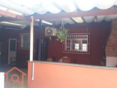 Casa com 3 Quartos à venda, 120m² no Cidade Vargas, São Paulo - Foto 35