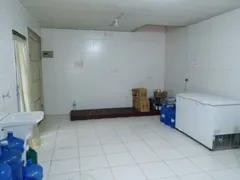 Prédio Inteiro à venda, 160m² no Vila Guilherme, São Paulo - Foto 19