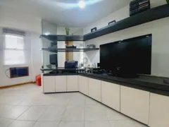 Apartamento com 4 Quartos à venda, 280m² no Copacabana, Rio de Janeiro - Foto 10