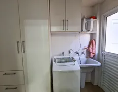 Casa de Condomínio com 4 Quartos à venda, 322m² no Residencial Jardim dos Ipes II, Limeira - Foto 21