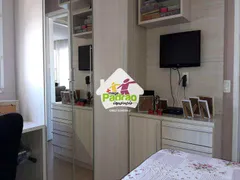 Apartamento com 3 Quartos à venda, 134m² no Jardim Zaira, Guarulhos - Foto 21