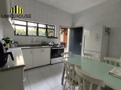 Casa com 3 Quartos à venda, 152m² no Vila Mariana, São Paulo - Foto 8