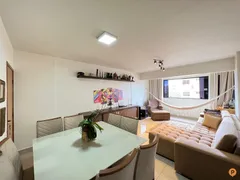 Apartamento com 3 Quartos à venda, 138m² no Thermal, Caldas Novas - Foto 2