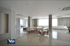 Apartamento com 3 Quartos à venda, 115m² no Chácara Inglesa, São Paulo - Foto 40