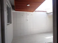 Sobrado com 3 Quartos para alugar, 105m² no Zé Garoto, São Gonçalo - Foto 16