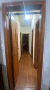 Apartamento com 2 Quartos à venda, 85m² no Grajaú, Rio de Janeiro - Foto 15