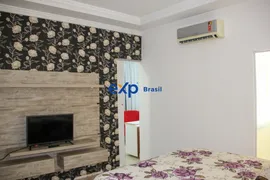 Casa com 4 Quartos à venda, 240m² no Mar Do Norte, Rio das Ostras - Foto 11