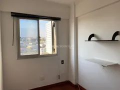 Apartamento com 3 Quartos à venda, 75m² no São Bernardo, Campinas - Foto 16