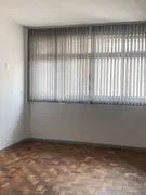 Conjunto Comercial / Sala para alugar, 39m² no Centro, Curitiba - Foto 3