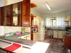 Casa com 3 Quartos à venda, 195m² no Jardim Conceição, Campinas - Foto 19