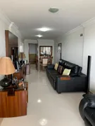 Apartamento com 3 Quartos à venda, 151m² no Vila Caicara, Praia Grande - Foto 5