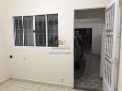 Casa com 2 Quartos à venda, 240m² no Vila Aparecida, Taubaté - Foto 5