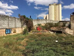 Terreno / Lote / Condomínio para venda ou aluguel, 270m² no Venda Nova, Belo Horizonte - Foto 4