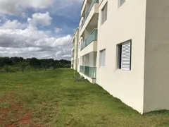 Apartamento com 3 Quartos à venda, 84m² no Residencial Itaipu, Goiânia - Foto 1