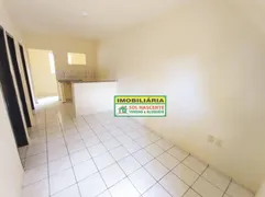 Apartamento com 2 Quartos para alugar, 53m² no Cidade dos Funcionários, Fortaleza - Foto 6