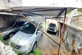 Casa com 1 Quarto à venda, 49m² no Rocha Miranda, Rio de Janeiro - Foto 6