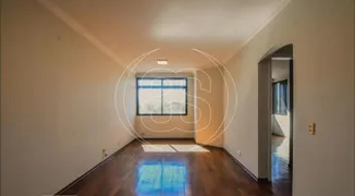 Apartamento com 1 Quarto à venda, 63m² no Chácara Santo Antônio, São Paulo - Foto 2