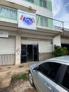 Loja / Salão / Ponto Comercial à venda, 133m² no Gama, Brasília - Foto 1