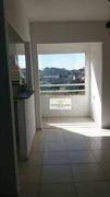 Apartamento com 2 Quartos à venda, 58m² no Jardim Torrao De Ouro, São José dos Campos - Foto 3
