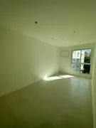 Apartamento com 2 Quartos à venda, 78m² no Barra da Tijuca, Rio de Janeiro - Foto 8