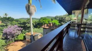 Fazenda / Sítio / Chácara com 3 Quartos à venda, 228m² no Vale Verde, Valinhos - Foto 4