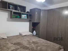 Casa de Condomínio com 2 Quartos à venda, 86m² no Igara, Canoas - Foto 22