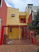 Sobrado com 4 Quartos à venda, 150m² no Butantã, São Paulo - Foto 17