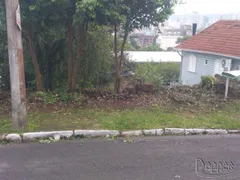 Terreno / Lote Comercial à venda no Ouro Branco, Novo Hamburgo - Foto 1