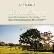 Terreno / Lote / Condomínio à venda, 420m² no Recanto Campestre Internacional de Viracopos Gleba 6, Indaiatuba - Foto 5