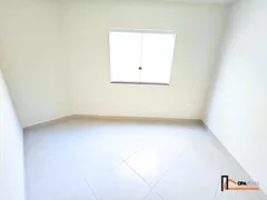 Casa com 3 Quartos à venda, 135m² no São João Batista, Belo Horizonte - Foto 12