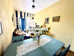 Apartamento com 2 Quartos à venda, 71m² no Méier, Rio de Janeiro - Foto 6