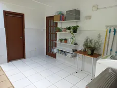 Sobrado com 5 Quartos à venda, 325m² no Morada Colina, Resende - Foto 25