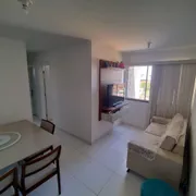 Apartamento com 2 Quartos à venda, 56m² no Santo Antônio, Aracaju - Foto 3