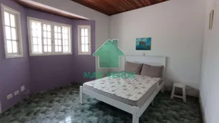 Casa de Condomínio com 3 Quartos para alugar, 150m² no Mar Verde II, Caraguatatuba - Foto 15