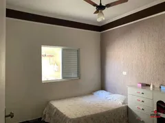 Casa com 3 Quartos à venda, 124m² no Jardim Primavera, Boituva - Foto 10