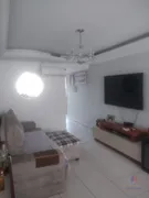 Apartamento com 2 Quartos à venda, 86m² no Cambuci, São Paulo - Foto 1