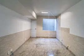 Loja / Salão / Ponto Comercial para alugar, 24m² no Lago Sul, Brasília - Foto 2