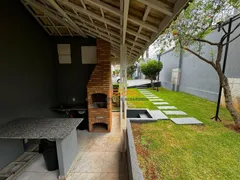 Casa de Condomínio com 3 Quartos para alugar, 90m² no Chácara Primavera, Campinas - Foto 24