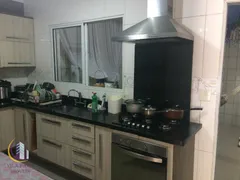 Casa de Condomínio com 3 Quartos à venda, 90m² no Vila Yolanda, Osasco - Foto 6