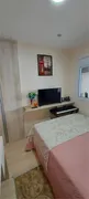 Apartamento com 2 Quartos à venda, 78m² no Vila Leonor, São Paulo - Foto 12