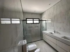 Casa de Condomínio com 4 Quartos à venda, 258m² no Jardim Maison Du Parc, Indaiatuba - Foto 11