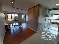 Apartamento com 1 Quarto à venda, 70m² no Móoca, São Paulo - Foto 1